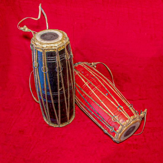 Maadal-Sumnima Collection