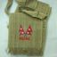 Allo Bag